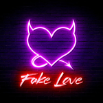 Fake Love º