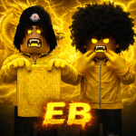 EB Exotic Boys