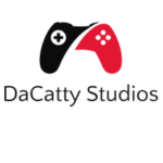 DaCatty Studios