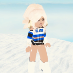 ~All star FIERCE~