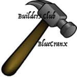 TheBlueCranx