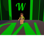 Waldorf Drag Race