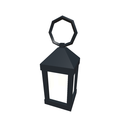 TAC Lantern Tool