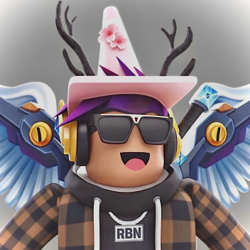 RBN