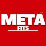 METAFITS Clothing