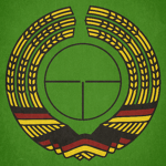 Die jägers von Stuyvesant