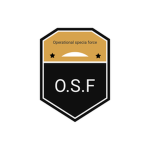 O.S.F OPERATIONAL SPECIAL FORCE
