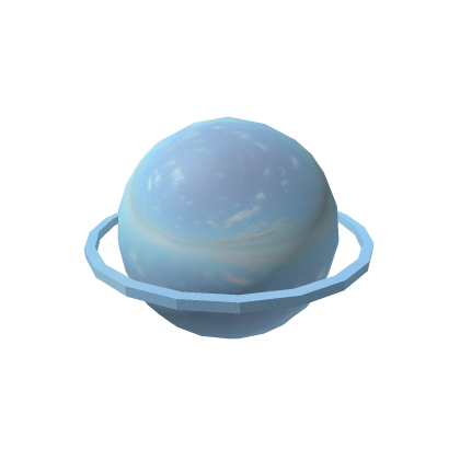 Planet Camerobo