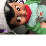 Dora baddie group-
