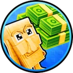 Game Pass Thumbnail