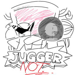 JuggerNOT Indev