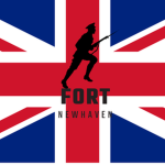 Fort Newhaven