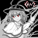 Gensokyo Arena