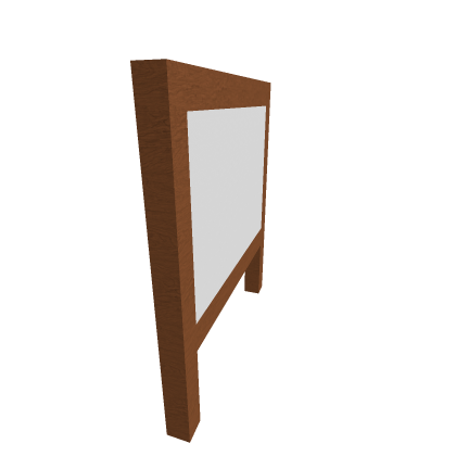 bill board