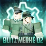 Blitzwerke 02 Group Thumbnail