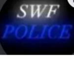 SWF | Police