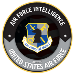 Aіr Force Intelligence