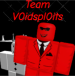 Team v0idSpl0its
