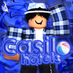 Casilo Hotels