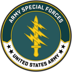 Army Specіаl Forcеs