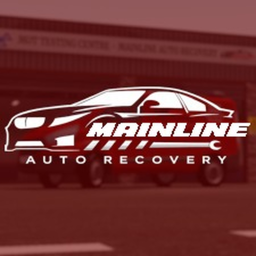 MALTON TRAINING FACILITY | MAINLINE RECOVERY