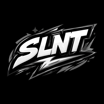 Server Test Selenite Studio 1