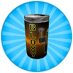 Bloxy Cola