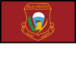 [IR] Special Operations Forces