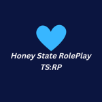 HS:RP | Honey StateRolePlay Official