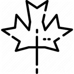Manitoba, The Police Headquarters