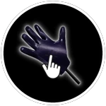 Private Server Glove Gui