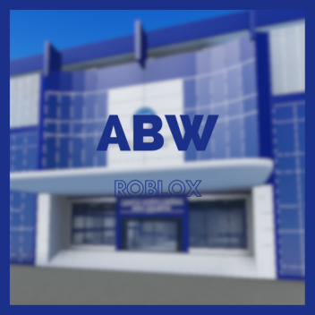 ABW HQ