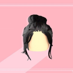 c_yyxy home store