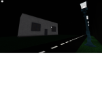 [TESTING-FACILITY-CORP]