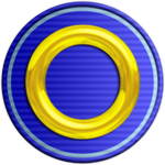 Got a nice Ring to it!