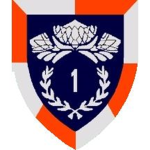 [SA] 1 Special Service Battalion