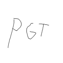 podcast ga tau icon