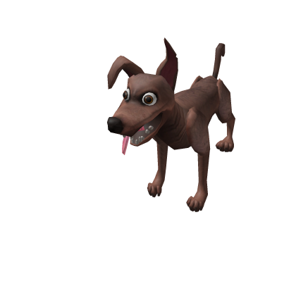 Coco - Dante Companion Roblox item