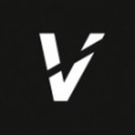 Vortyx Industrials