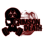 Crimson Death