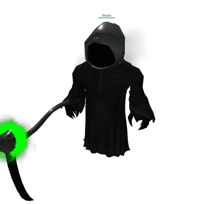 Reaper