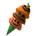 Jack-O-Neo