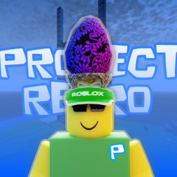 ProjectRetro