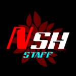 No Studio Here Staff
