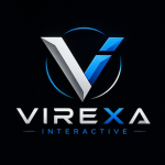 Virexa Interactive