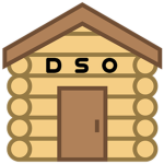 The dso_hack Fan Shack