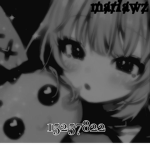m̸a̸r̸i̸a̸w̸z̸