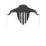 Hades Faction