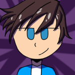 maxtube_xd's fans group