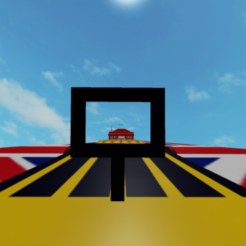 Sonic London Dispatch